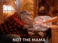 neneconsentido-bat.gif