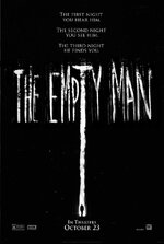 The_Empty_Man-750781895-large.jpg