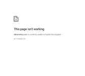 Screenshot_20250815_180532_Chrome.jpg