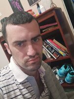 20250816_003304.jpg