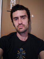 20250724_182307.jpg
