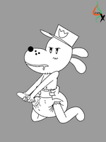 Untitled52_20250816191950.png