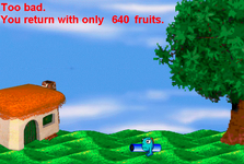 1755378478877.png