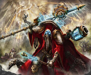 mechanic-adept-tech-priest-3aeapc7mkhfrrdr2.jpg