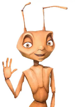 1755747902039.png 1755747902039.png