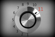 istockphoto-533693165-612x612.jpg