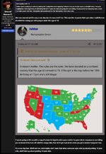 Screenshot_20250822_214654_Brave.jpg