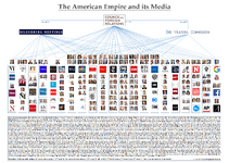 cfr-media-network-hdv-spr.png