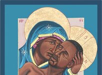 floyd-christ.jpg