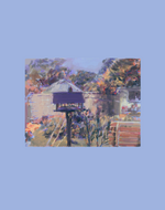 08082025.png