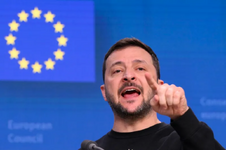 Screenshot 2025-08-28 at 07-58-47 zelensky-eu-peace-deal-ukraine-GettyImages-2178138065.jpg (W...png