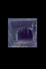 27082025 2.png