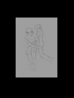 12082025.png