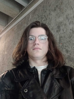 1756497128907.png