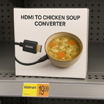 1756604819080.png