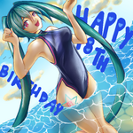 miku bd.png