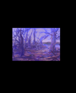 31082025 12.png