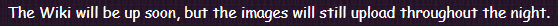 1760261464812.png