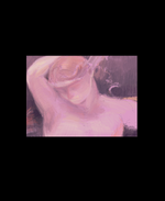 08102025 10.png