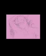 08102025 11.png