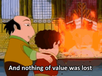 nothingofvalue.gif