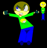 untitled - 2025-10-12T160401.108.png
