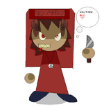 untitled - 2025-10-12T152237.291.png