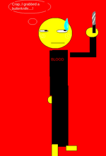 Screenshot 2025-10-12 5.39.00 PM.png