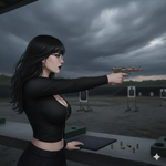 Gemini_Generated_Image_kgo25dkgo25dkgo2.png