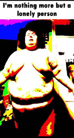IMG_6084.jpeg