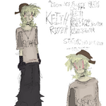 2025_06_07_0j4_Kleki.png