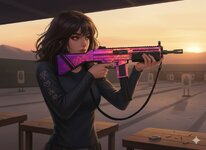 2tomboy range.jpg