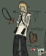 2025_06_04_0vz_Kleki.png