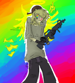 2025_06_09_0o6_Kleki.png