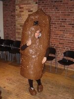 IMG_1644.jpeg