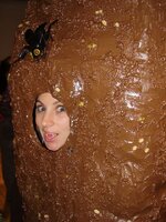 IMG_1643.jpeg