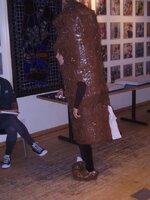 IMG_1642.jpeg