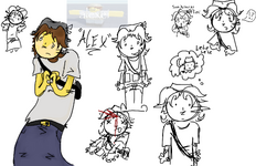 2025_05_21_0ly_Kleki.png