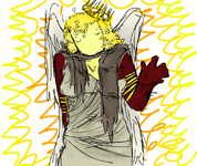 2025_05_28_0zl_Kleki.png