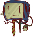 2025_05_05_0hp_Kleki.png