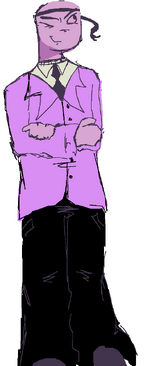 untitled - 2025-04-25T222925.623 (1).png