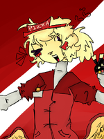 2025_05_18_0o4_Kleki.png