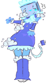 untitled - 2025-04-27T124844.322.png