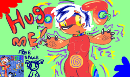 untitled - 2025-04-26T171508.250.png