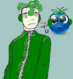 untitled - 2025-04-25T141826.723.png