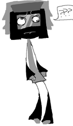 untitled - 2025-04-23T125742.649.png