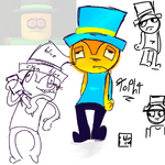 2025_05_13_0ha_Kleki.png