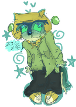 2025_05_12_0o6_Kleki.png