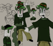2025_05_08_04x_Kleki.png