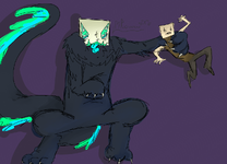 2025_09_01_0k8_Kleki.png